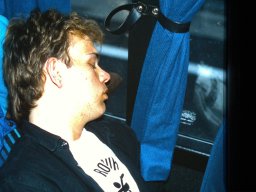 0DIA 1985 ZAALJEUGD DIV